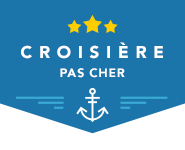 www.croisierepascher.online